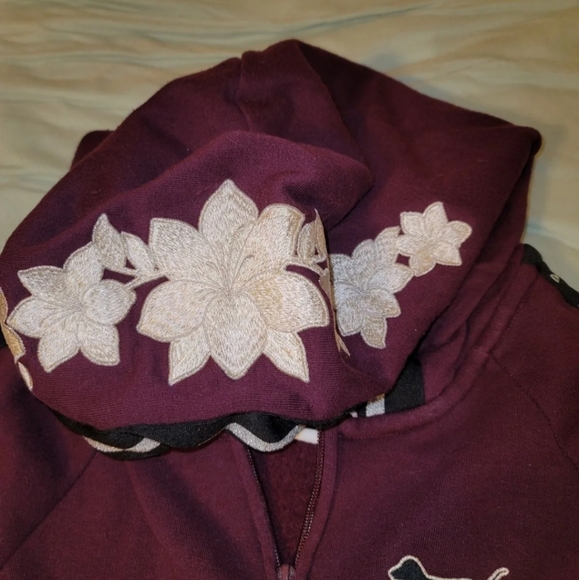 Pink set - Picture 6 of 8